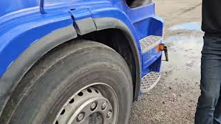 Tracteur routier Scania R 500 LA | Image 5 - Autoline