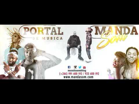 Dj Ketchup ft Coreon Du   Sol Raiar Funk 2017 baixar www mandasom com +9DADES