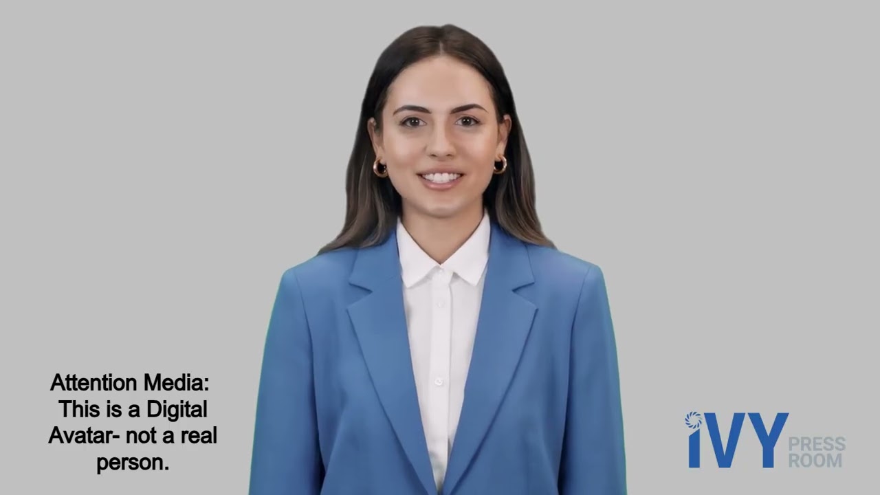 ITS America Conference & Expo and SwRI Launch Future Leaders Program