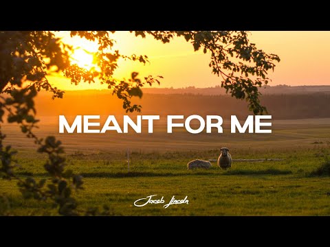 (FREE) Morgan Wallen x Chris Stapleton Type Beat "Meant For Me"