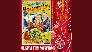 Be Careful It&#39;s My Heart