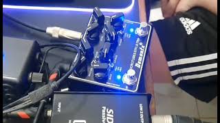 Video thumbnail for MICROTUBES D7K ULTRA (Demonfx®) by SUPAHOTMEOW