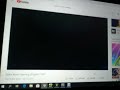 Sailor Moon Opening In G Major