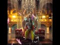 Kaushalya Dasrath Ke Nandan Ramchandra Ji Whatsapp Status BhaktiStatusVideo