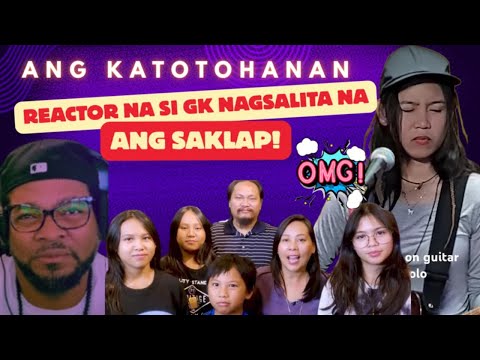 FRANZ Rhythm | Missioned Souls GK NAGSALITA NA!