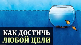 Зона Комфорта. Что Такое Зона Комфорта. Как Выйти Из Зоны Комфорта - YouTube