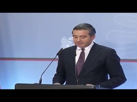 Report TV - Klosi: Rritet pagesa e papunësisë u falen borxhet ish ushtarakëve