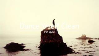 Eagulls - Nerve Endings