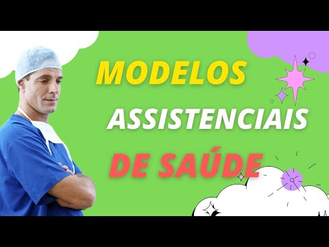 ✅ HEALTHCARE MODELS