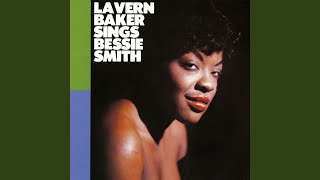 On Revival Day (Mono)