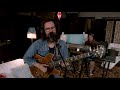White Denim - Thank You / River To Consider Live 2018