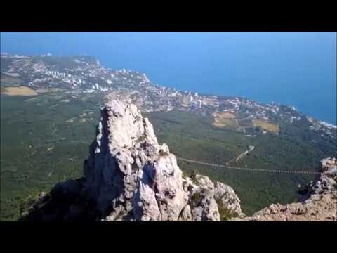 Cuvant de folos duhovnicesc