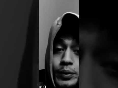 kash kal 247 - stay staunch