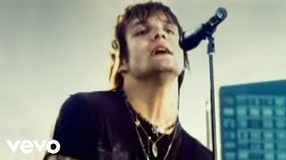 Boys Like Girls - Hero/Heroine (Official Video)