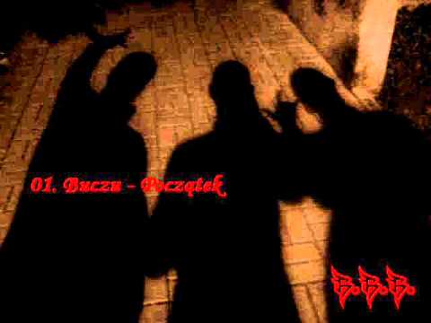 01. Buczu - Początek