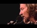 Eddie Vedder - Guaranteed - Water On The Road