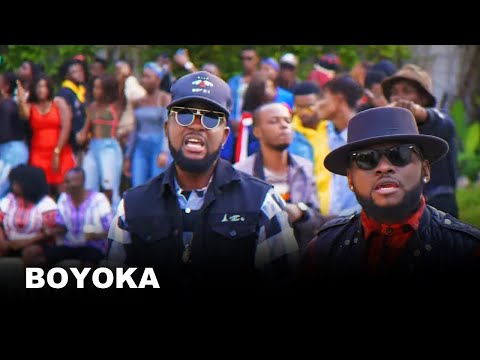 BELLE RAGE MUSIC and 2 more