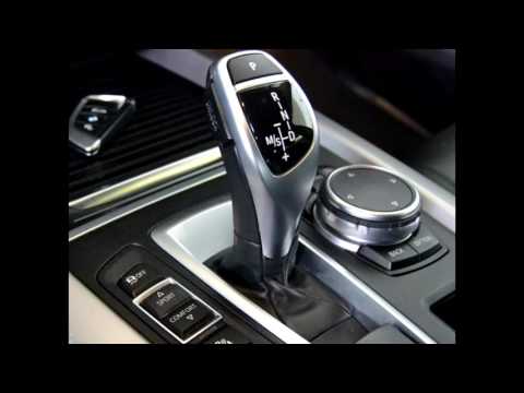 BMW X5 xDrive25d - GENERALAUTO  "CARS HOTEL"