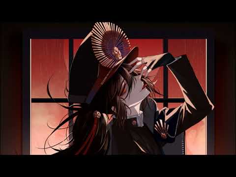 Bazanji, Joznez, Marvin Brooks - Winning Time