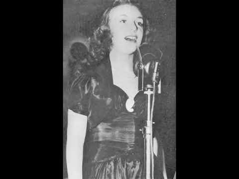 I Met My Waterloo (1934) - Helen Young