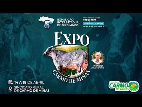 Assista ao vídeo