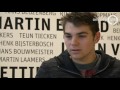 CLUBS MET BALLEN 30 november 2016
