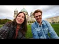 Que ver y hacer en BERLIN, Alemania 🇩🇪 | Visitando Berlin (Guía de Viaje)