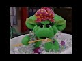 Try It You Ll Like It Credits From Season 4 Included Good Clean Fun