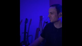 Download lagu Пою песни mp3