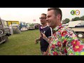 Deze bolides gaan morgen de baan op! | Zwarte Cross 2019