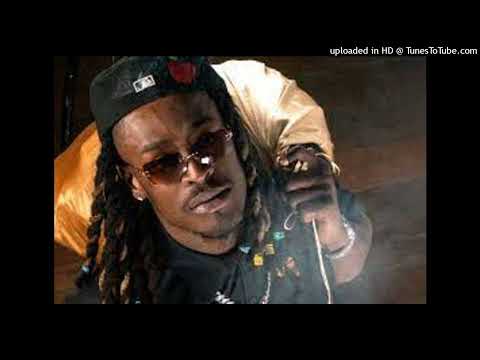 RXKNephew X Rx Papi “Paul Wall”