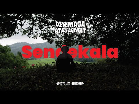 HERO284 - SENDEKALA (OFFICIAL VIDEO)