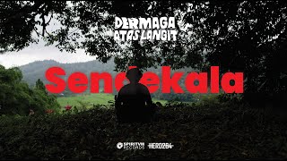 Download lagu HERO284 - SENDEKALA ( VIDEO) mp3