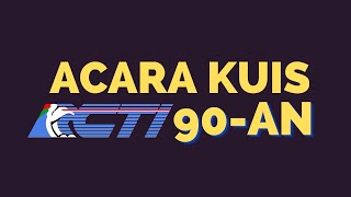 Download lagu Do You Remember This Quiz Show? mp3