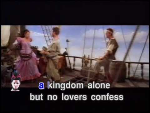 Aqua - My Oh My (Karaoke)