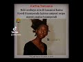 Memes Vituko Tanzania Vichekesho 2024 2023 Misemoyahekima African