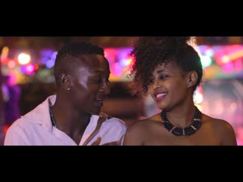 Reason - Lady Lady (Official Video Clip)