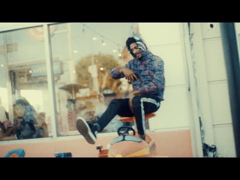 BEARCAP - How I Changed