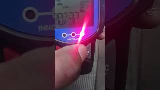 OBD p1574 Infiniti как устранить