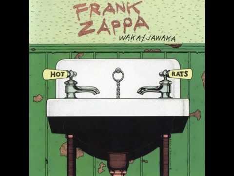 Video thumbnail for Stronger Than Ever (Live from the O2)