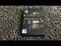 Opening To Taken 2 2012 DVD