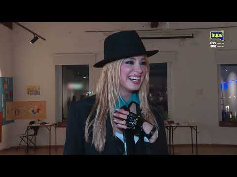 "Zapostavila Sam Sebe, Ali Umem Dobro Da Se Upakujem!" Sara Jo