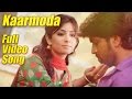 Mr Mrs Ramachari Kaarmoda Kannada Movie Full Song Yash Radhika Pandit V Harikrishna