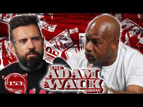 Adam22
