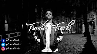 Azizi Gibson - Head Huncho