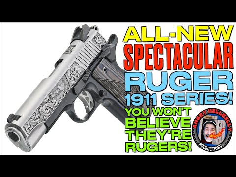 Super Smooth Take Up