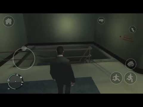 GTA IV SAN ANDROID APK OBB DOWNLOAD GAMEPLAY ( GTA 4 MOD APK )