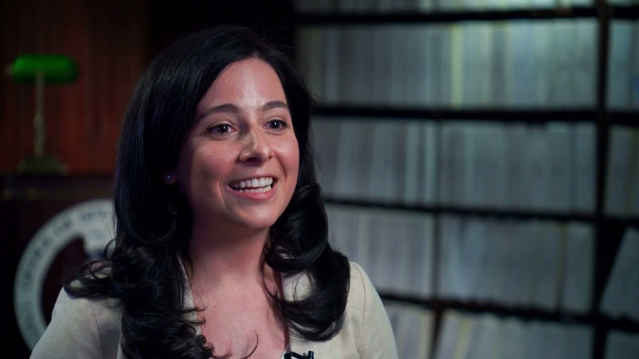 Hatch Act: Solicitation Prohibition