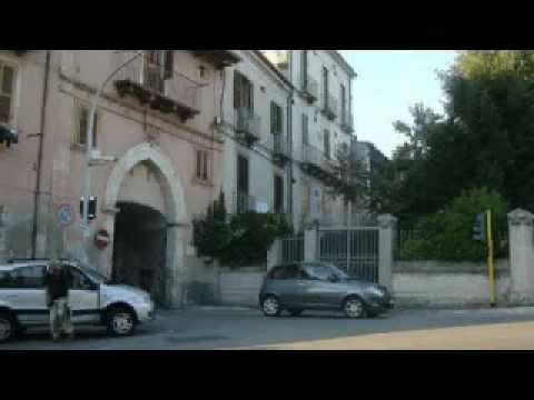 House for sale in Sulmona - Abruzzo, Italy
