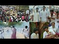 தாய்மாமன் ️ Whatsapp Status Tamil Kongu Karthi Kadaikutty Singam